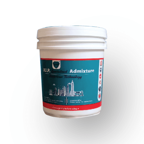 V.I.P Premium Quality Paint